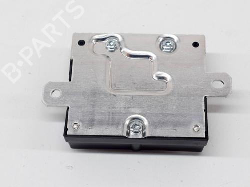 Elektronisk modul MERCEDES-BENZ C-CLASS (W205) C 220 BlueTEC / d (205.002, 205.004) (170 hp) 9628149