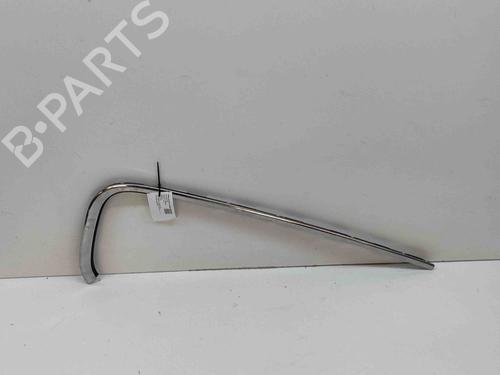 Used Door moulding trim PEUGEOT 308 II (LB_, LP_, LW_, LH_, L3_) 1.6 HDi / BlueHDi 115 (115 hp) 18958877