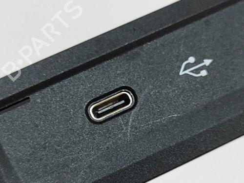 Electronic module MERCEDES-BENZ GLB (X247) GLB 200 Mild-Hybrid (247.687) | BP28437892M83  - Image 7