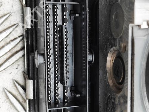 ABS pump AUDI Q3 (F3B) 35 TFSI | BP39575623M43 - Image 7