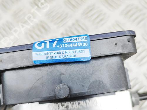 ABS pump AUDI Q4 E-TRON SUV (F4B) 45 | BP36952969M43 - Image 5