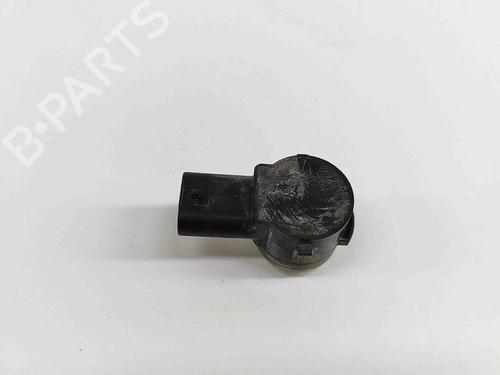 Elektronisk modul TESLA MODEL 3 (5YJ3) EV Performance AWD | BP28431152M83