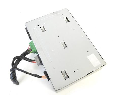 Electronic module VOLVO V40 Hatchback (525) D2 | BP30217301M83