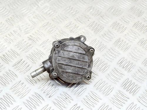 Used Vacuum pump MERCEDES-BENZ VITO / MIXTO Van (W639) 109 CDI (639.601, 639.603, 639.605) (95 hp) 8839116