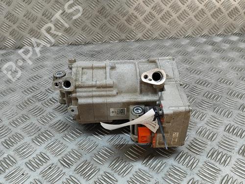 AC compressor KIA EV6 (CV) ELECTRIC AWD | BP27775827M34 - Image 5