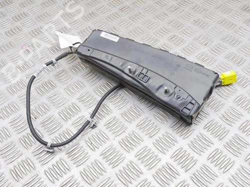 Andre KIA EV6 (CV) 77 | BP38960806O1 - Image 3