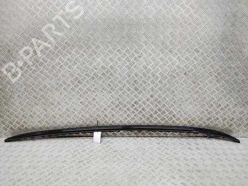 tagrling-bmw-x3-g01-f97-g08-2017-38875206 main image