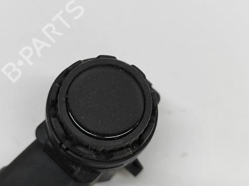 Electronic module MERCEDES-BENZ CLA (C118) CLA 200 (118.387) | BP27796804M83