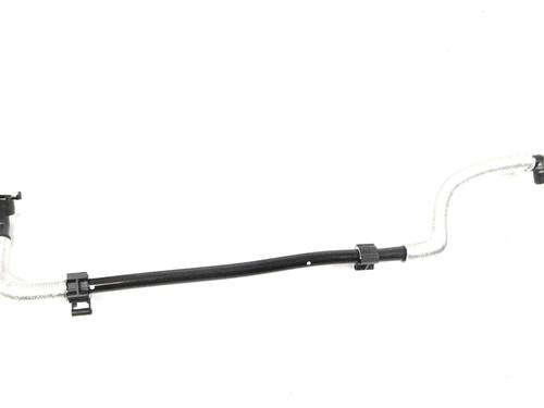 Używane Rura / Przewód VW T-ROC (A11, D11) 1.5 TSI (150 hp) 30282128