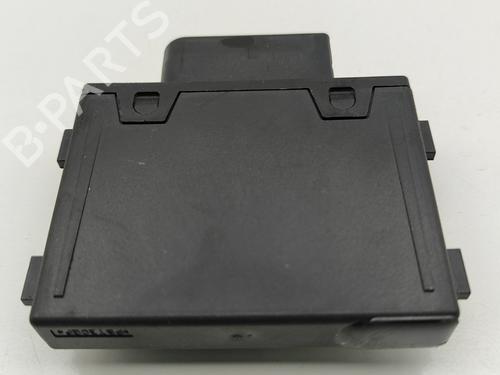 Electronic module AUDI A5 (F53, F5P) 35 TFSI Mild Hybrid | BP28446743M83 