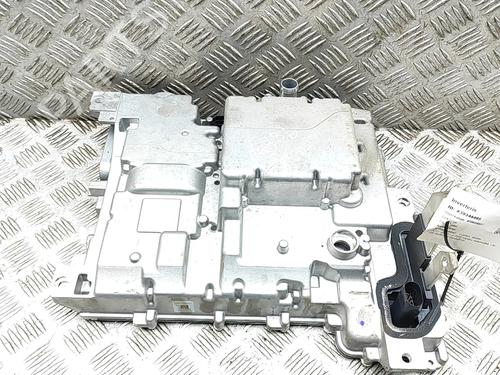 Used Inverter/Converter Inverter/Converter CUPRA BORN (K11) 58 e-boost (231 hp) 40227089 40227089