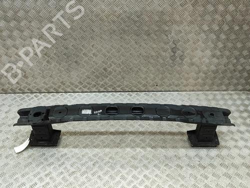 other-mercedes-benz-a-class-w176-2012-2013-2014-2015-2016-2017-2018-29283039 main image