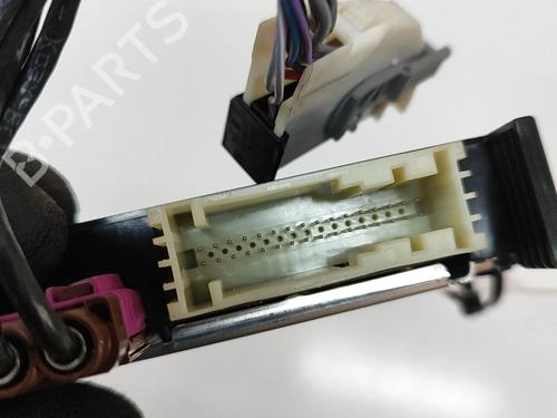 Electronic module MERCEDES-BENZ E-CLASS Convertible (A238) E 220 d (238.414) | BP28388028M83 - Image 6