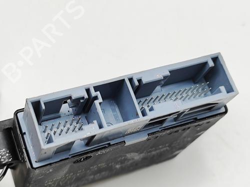 Electronic module MERCEDES-BENZ C-CLASS (W205) C 350 e (205.047) | BP30155162M83 