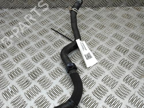 Pipe VOLVO EX30 (416) Performance AWD | BP38094749M125 - Image 4