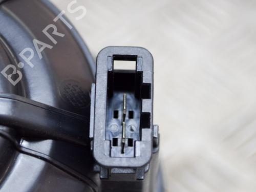 Heater blower motor LAND ROVER DISCOVERY SPORT (L550) 2.0 D 4x4 | BP9629094M62 