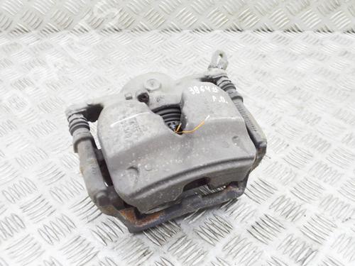 Right front brake caliper MERCEDES-BENZ E-CLASS (W213) E 220 d (213.004) | BP14652030M104 - Image 2