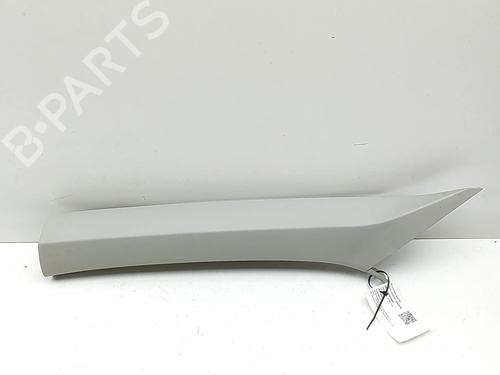 Used Other Other VW TIGUAN (AD1, AX1) 2.0 TDI (150 hp) 33465392 33465392