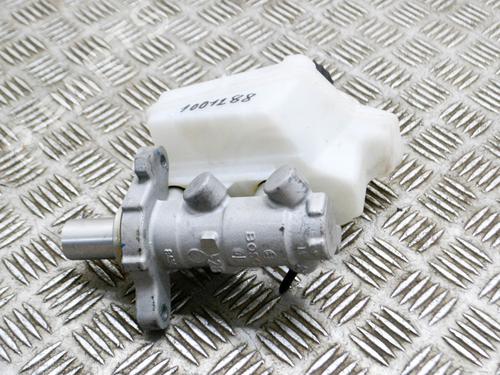 Used Brake fluid reservoir MASERATI LEVANTE SUV (M161) 3.0 S Q4 (430 hp) 14641661