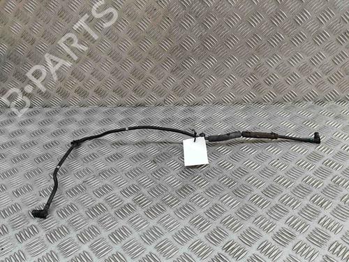 Rør LAND ROVER RANGE ROVER VELAR (L560) 2.0 D240 SD4 4x4 (241 hp) 29337337
