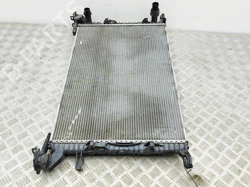  - Image 4