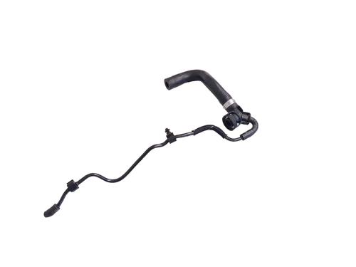 Used Pipe AUDI A5 (F53, F5P) 2.0 TFSI (190 hp) 30233398