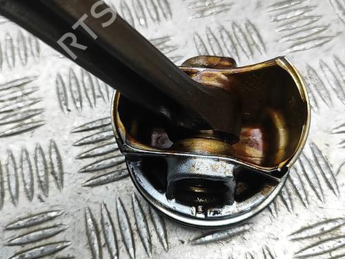 Other MINI MINI (R56) Cooper D | BP31047878O1 