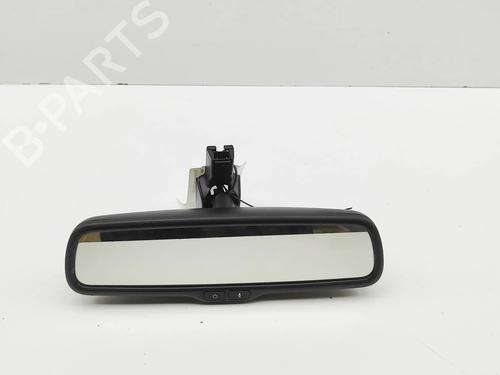 Used Rear mirror Rear mirror 39485614 39485614