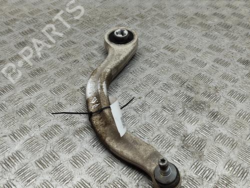 Right front suspension arm TESLA MODEL 3 (5YJ3) EV AWD | BP28549836M13 