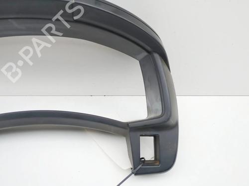 Other ISUZU D-MAX II (TFR, TFS) 2.5 CRDi 4x4 (TFS86J) | BP39243952O1 - Image 3