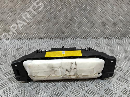 Passasjer kollisjonspute MERCEDES-BENZ C-CLASS Convertible (A205) C 300 (205.483) (258 hp) 22998707