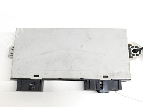 Electronic module BMW 6 Gran Coupe (F06) M6 | BP19427531M83 