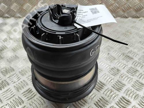 BP27769101O1 main image