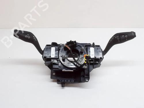 Used Steering column stalk FORD FOCUS III 1.0 EcoBoost (125 hp) 6770344