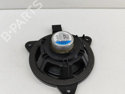 Speaker AUDI A3 Limousine (8YS, 8YM) S3 TFSI quattro | BP27773040E2 