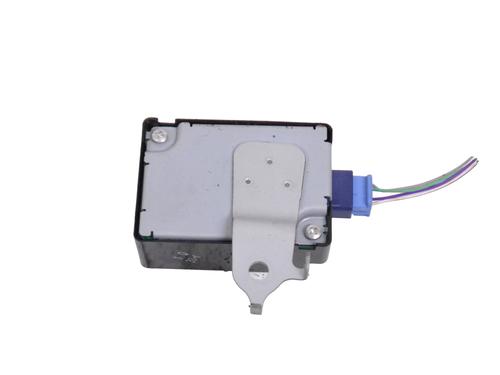 Electronic module TOYOTA PRIUS (_W3_) 1.8 Hybrid (ZVW3_) | BP30234592M83 - Image 3