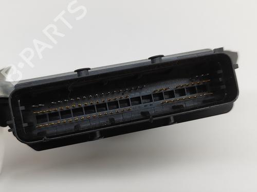 Kollisjonspute styreenhet VW PASSAT B8 Variant (3G5, CB5) 2.0 TDI | BP23248769M53 