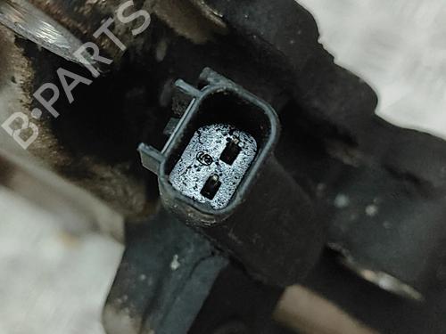 Other FORD USA CROWN VICTORIA 4.6 FlexFuel | BP32170862O1 