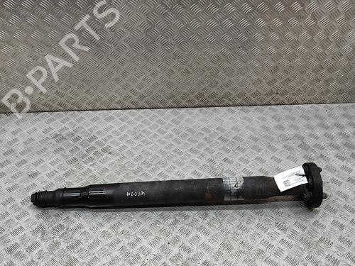 Used Driveshaft MERCEDES-BENZ S-CLASS (W220) S 320 (220.065, 220.165) (224 hp) 23865937