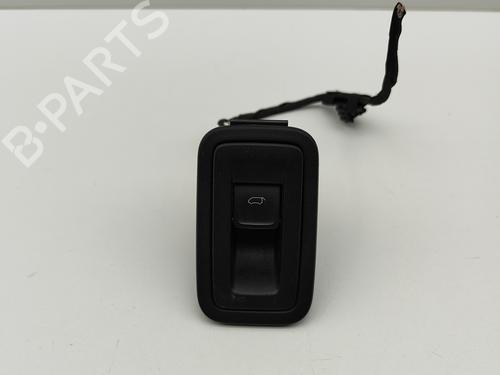 Used Switch VW TRANSPORTER T6 Van (SGA, SGH, SHA, SHH) 2.0 TDI (90 hp) 29920580