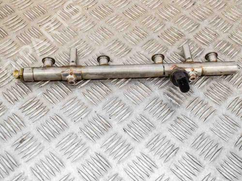 Injection rail AUDI A5 (8T3) 1.8 TFSI | BP6751052M98