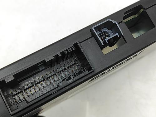 Electronic module FORD TRANSIT CUSTOM V362 Bus (F3) 2.2 TDCi | BP33385932M83  - Image 5