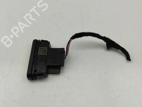 Warning switch FORD USA F-150 Crew Cab Pickup 3.5 4WD | BP33388658I22 - Image 4