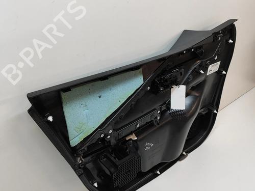 Front right panel TOYOTA C-HR (_X2_, _H2_) Hybrid (MAXH20) | BP27780633C59 - Image 4