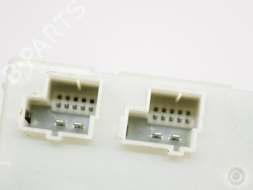 Electronic module BMW X3 (G01, F97, G08) iX3 | BP27764002M83 
