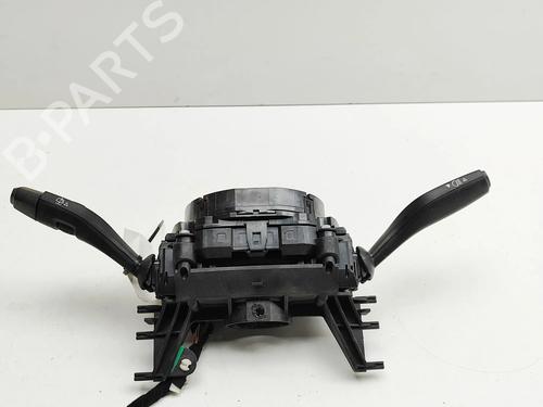 Steering column stalk BMW X1 (F48) xDrive 25 e Plug-in-Hybrid | BP32345084I23