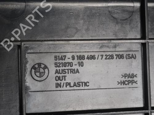 Boot lining BMW 5 Touring (F11) 530 d | BP30235515I3  - Image 7