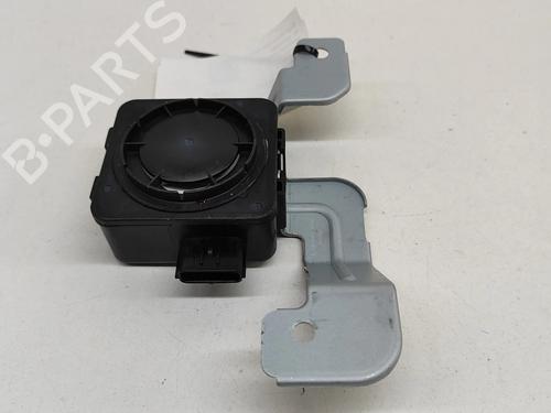 electronic-module-hyundai-tucson-nx4e-nx4a-2020-27777997 main image