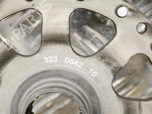 Other BMW 3 (E90) 320 i | BP14611050O1 