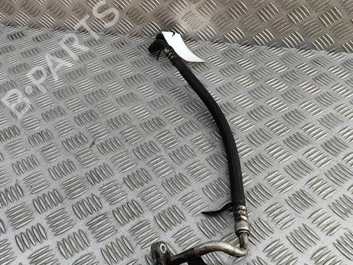 AC pipe PEUGEOT BOXER Van 2.2 HDi 110 | BP28564014M126 